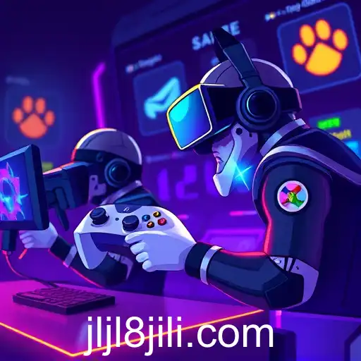 Emerging Trends in Online Gaming Communities