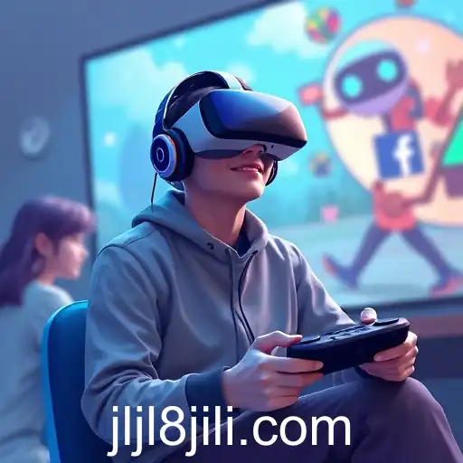 Evolution of English Gaming Platforms