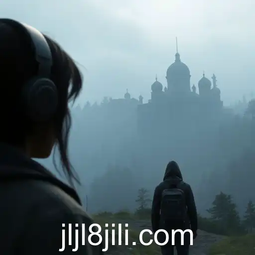 The Evolving Landscape of Online English Games