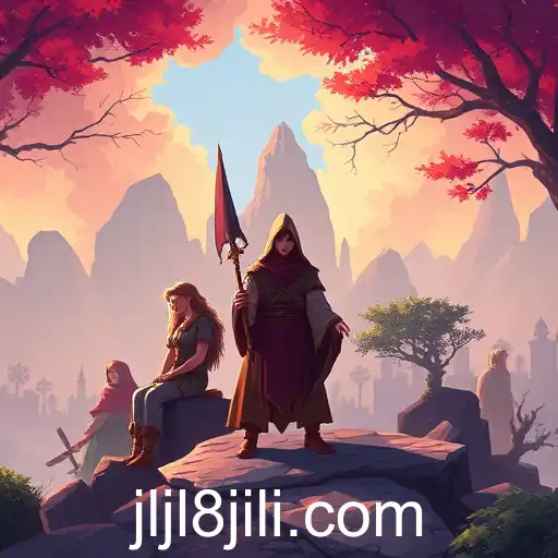 The Impact of Emerging Game Websites on the Industry