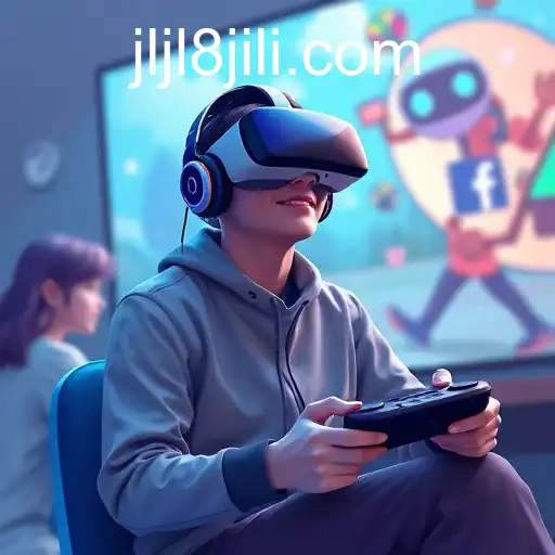 Evolution of English Gaming Platforms