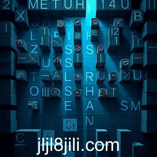 The Evolution of Online Gaming Communities