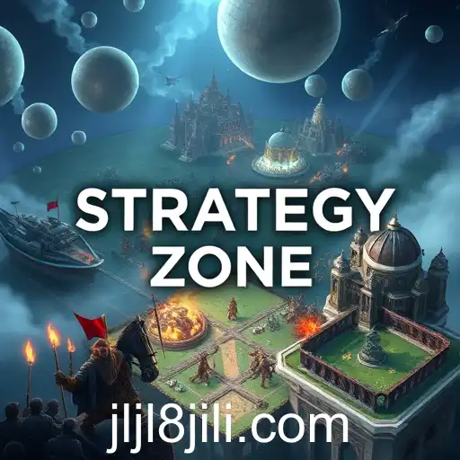 The Rise and Challenges of Gaming in 2025