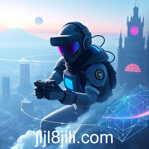 The Rise of Gaming and Its Impact in 2025