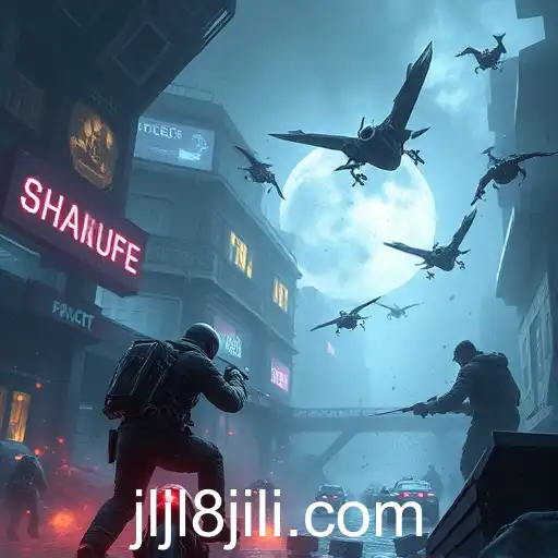 The Rise of Gaming: Analyzing Trends and Innovations