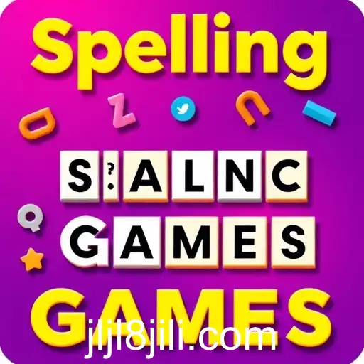 Gaming Trends and Innovations