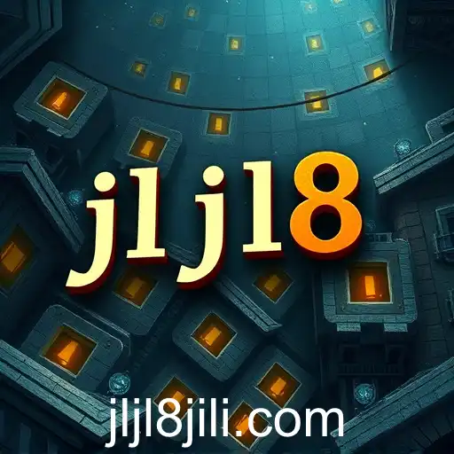 Gaming Trends and Innovations