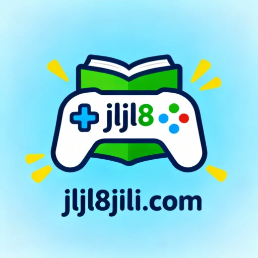 Marcus du Sautoy The Simonyi Professor for the Public Understanding of Science