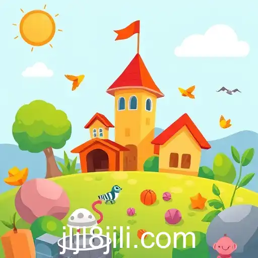 Online Gaming Trends and Safety