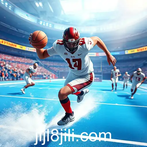 The Rise of English Online Gaming