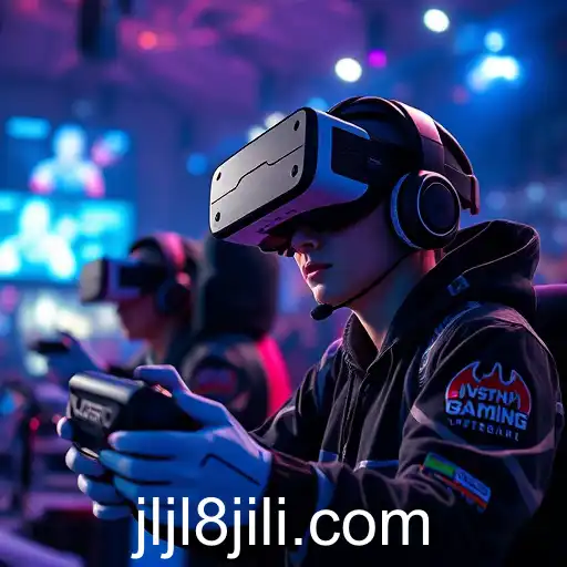 The Rise of English Game Portals