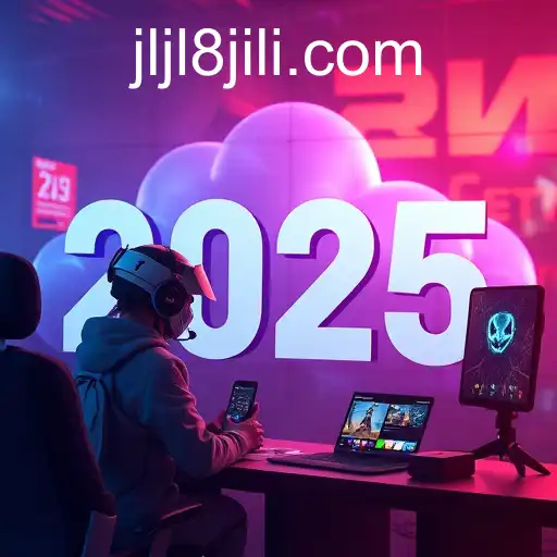 Rising Trends in Online Gaming Platforms