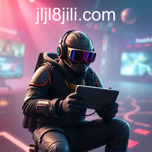 Latest Trends in Online Gaming for 2025